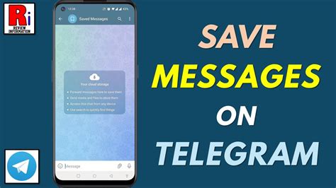 swaproulettesaves|Telegram Messenger.
